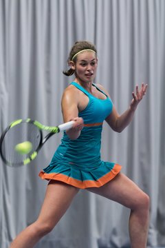 Bild 633 - Lilienthal Open